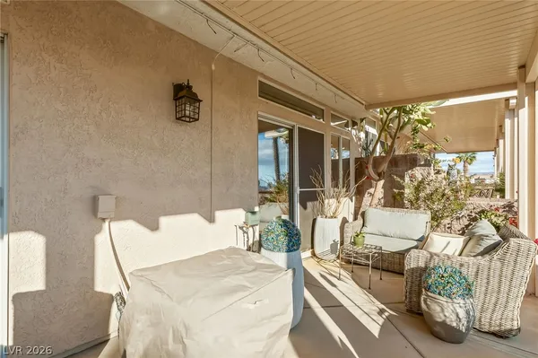 $279,950 | 3374 Pheasant Canyon Way, Laughlin, NV 89029