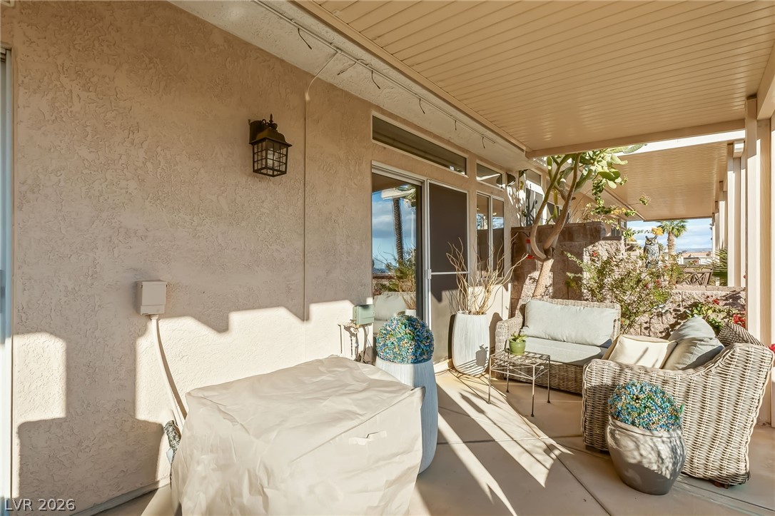 3374 Pheasant Canyon Way Laughlin, NV 89029 - Photo 35 of 50