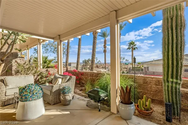 $279,950 | 3374 Pheasant Canyon Way, Laughlin, NV 89029