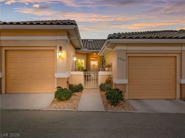 $279,950 | 3374 Pheasant Canyon Way, Laughlin, NV 89029