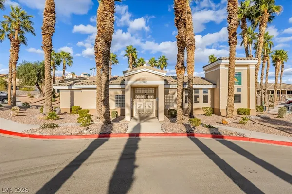 $279,950 | 3374 Pheasant Canyon Way, Laughlin, NV 89029