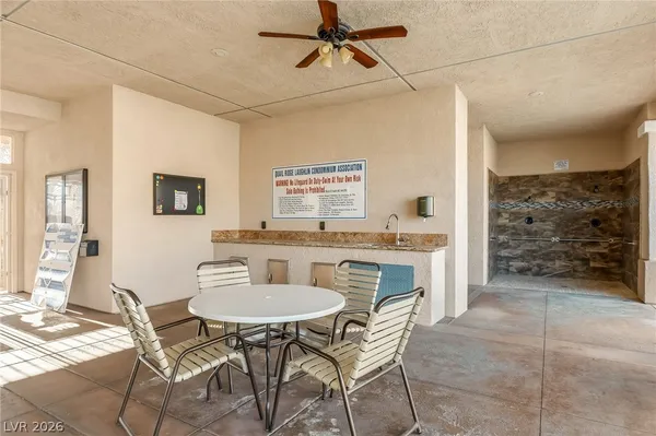 $279,950 | 3374 Pheasant Canyon Way, Laughlin, NV 89029