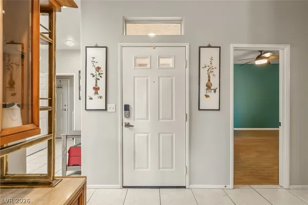 $279,950 | 3374 Pheasant Canyon Way, Laughlin, NV 89029