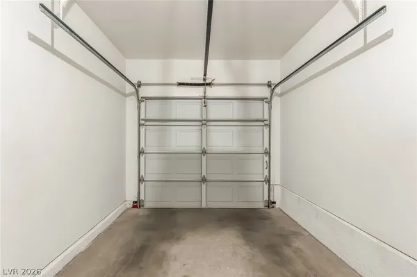 $279,950 | 3374 Pheasant Canyon Way, Laughlin, NV 89029