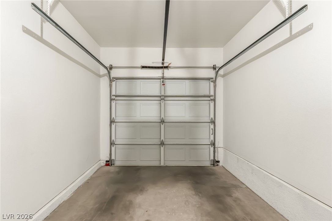 3374 Pheasant Canyon Way Laughlin, NV 89029 - Photo 41 of 50