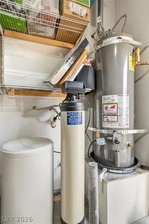 $279,950 | 3374 Pheasant Canyon Way, Laughlin, NV 89029