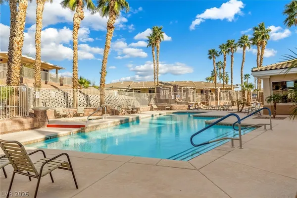 $279,950 | 3374 Pheasant Canyon Way, Laughlin, NV 89029