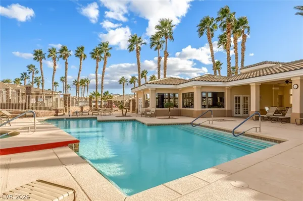 $279,950 | 3374 Pheasant Canyon Way, Laughlin, NV 89029