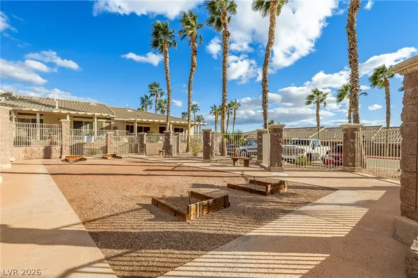 $279,950 | 3374 Pheasant Canyon Way, Laughlin, NV 89029