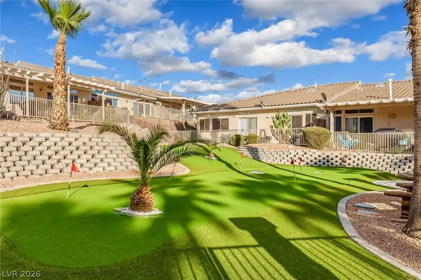 $279,950 | 3374 Pheasant Canyon Way, Laughlin, NV 89029