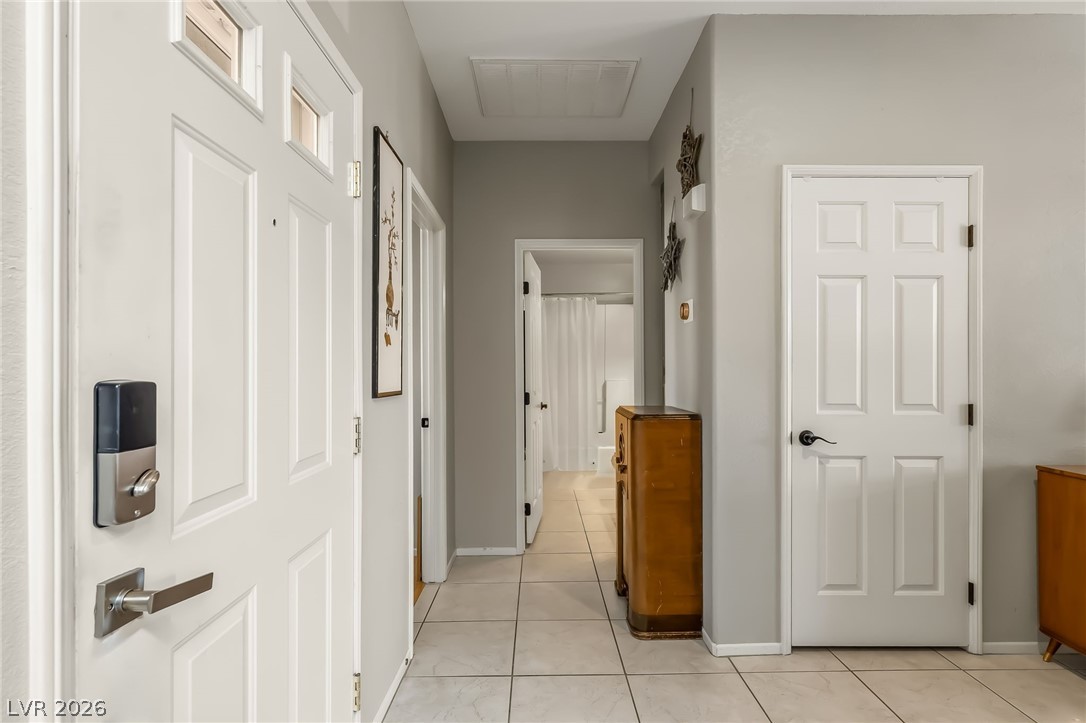 3374 Pheasant Canyon Way Laughlin, NV 89029 - Photo 5 of 50