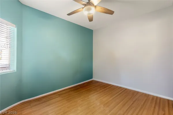 $279,950 | 3374 Pheasant Canyon Way, Laughlin, NV 89029