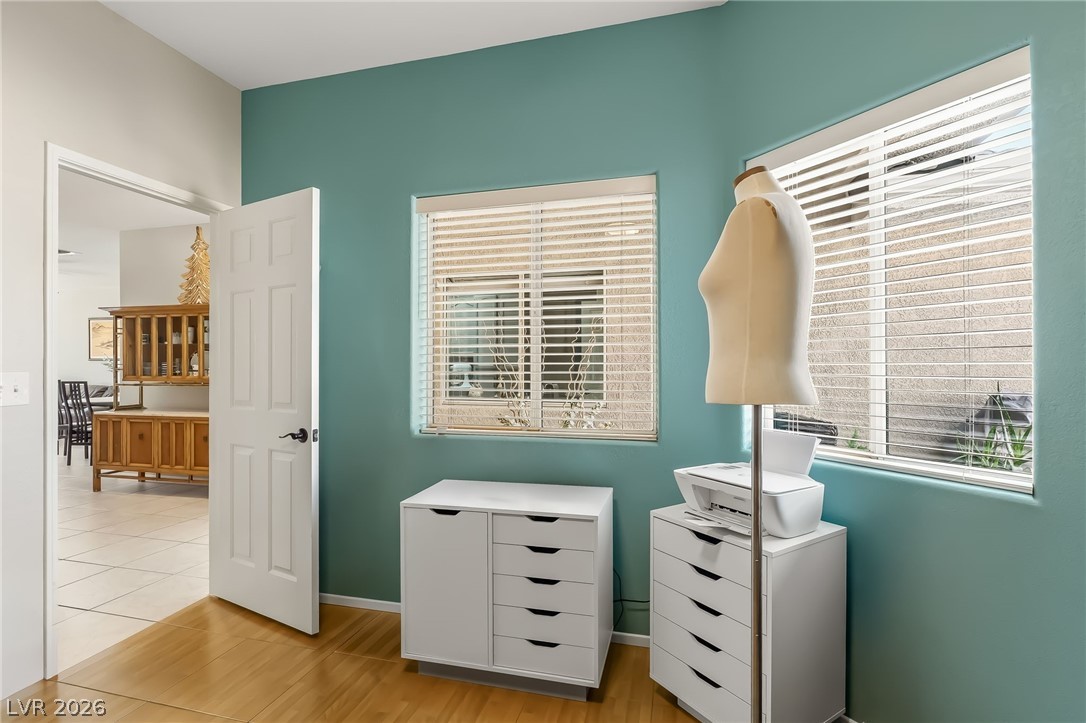 3374 Pheasant Canyon Way Laughlin, NV 89029 - Photo 7 of 50