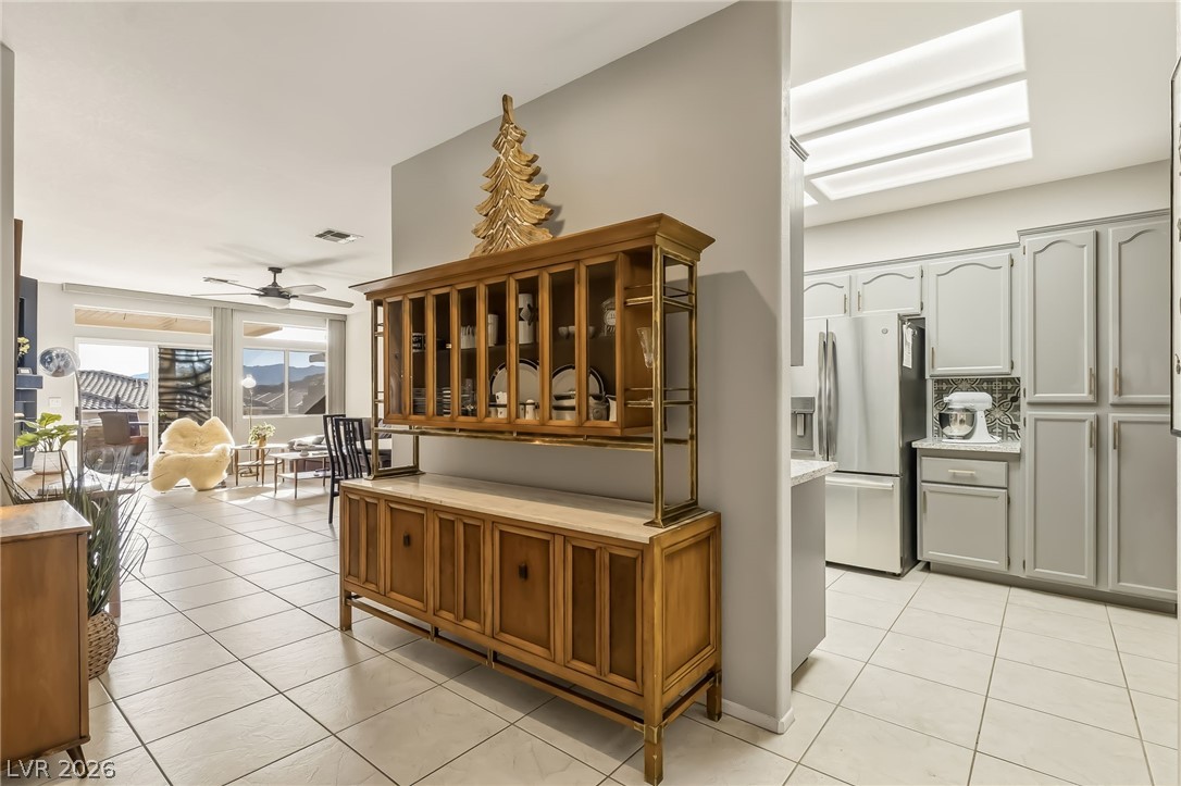 3374 Pheasant Canyon Way Laughlin, NV 89029 - Photo 8 of 50