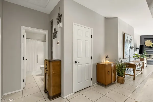 $279,950 | 3374 Pheasant Canyon Way, Laughlin, NV 89029