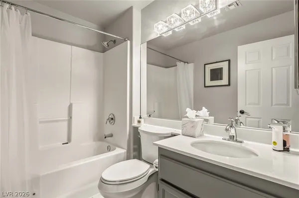 $279,950 | 3374 Pheasant Canyon Way, Laughlin, NV 89029