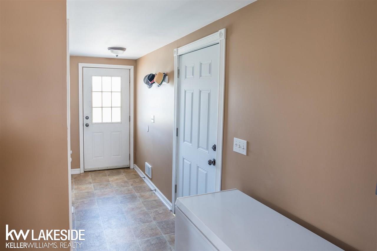 7560 Meisner Road Casco, MI 48064 - Photo 33 of 46 50071283-32.JPG