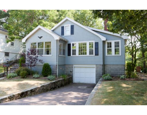 150 East Border Road Malden, MA 02148 - Photo 1 of 1 Gallery Image 1