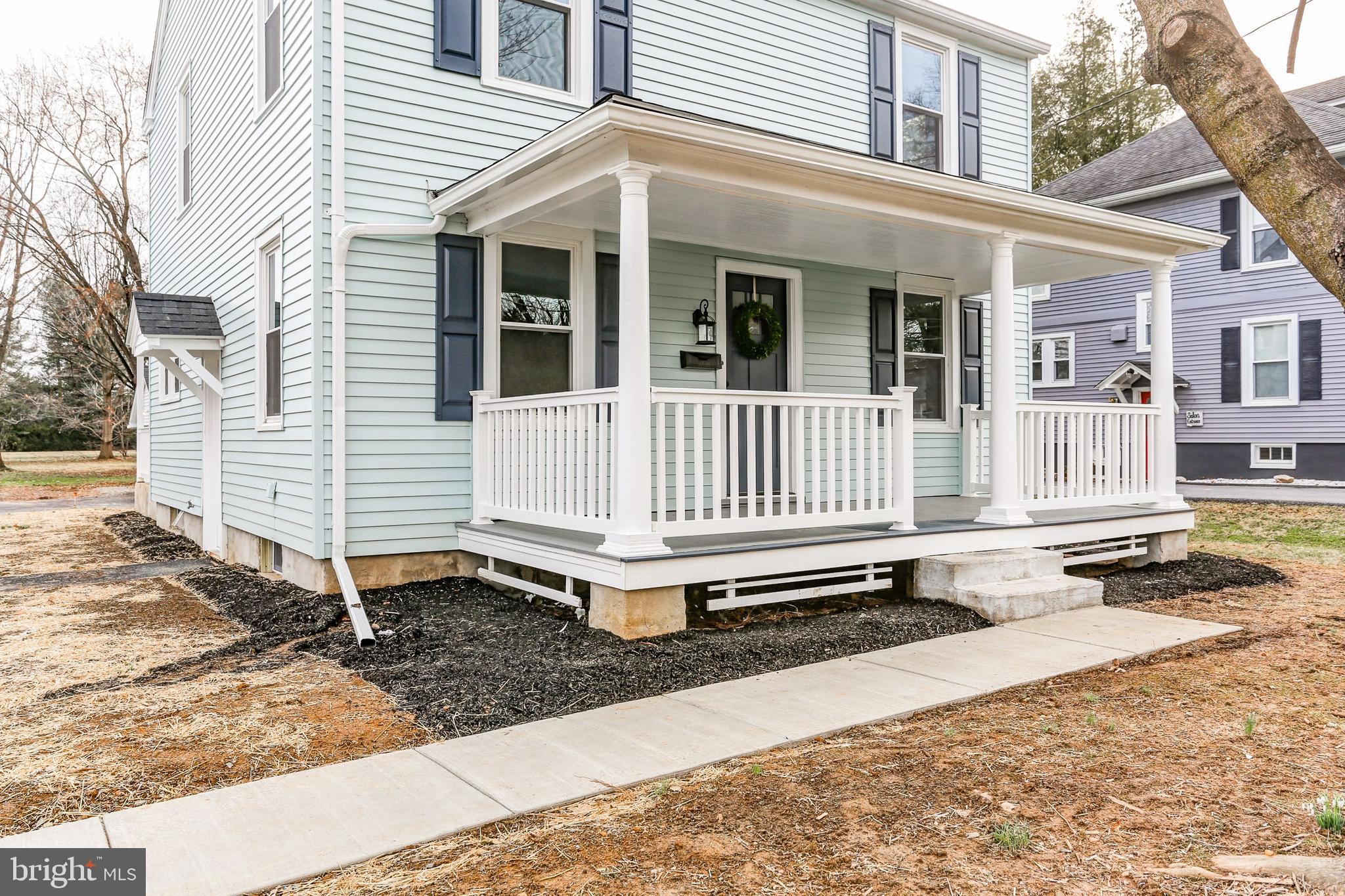 46 Delp Road Lancaster, PA 17601 - Photo 34 of 36 Gallery Image 34