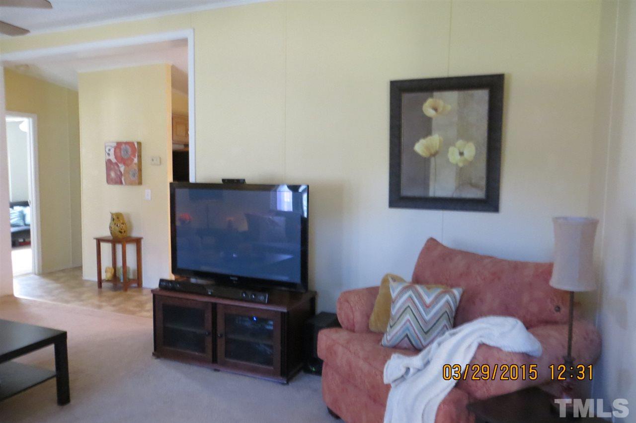 420 Shambley Road Mebane, NC 27302 - Photo 22 of 23 Gallery Image 22