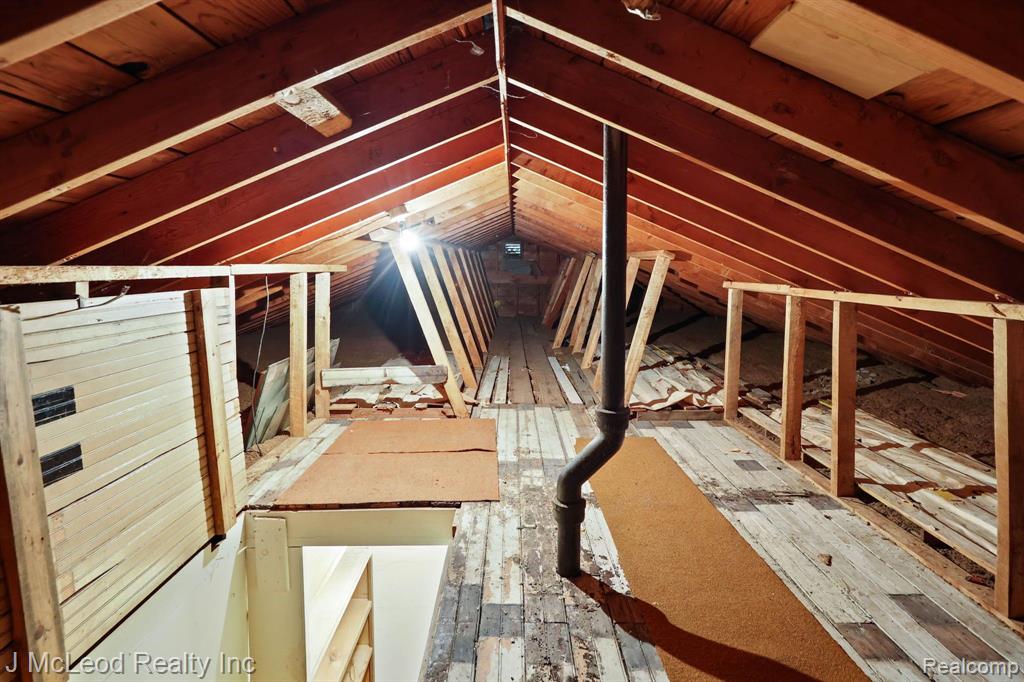 8990 State Road Millington, MI 48746 - Photo 23 of 34 Gallery Image 23