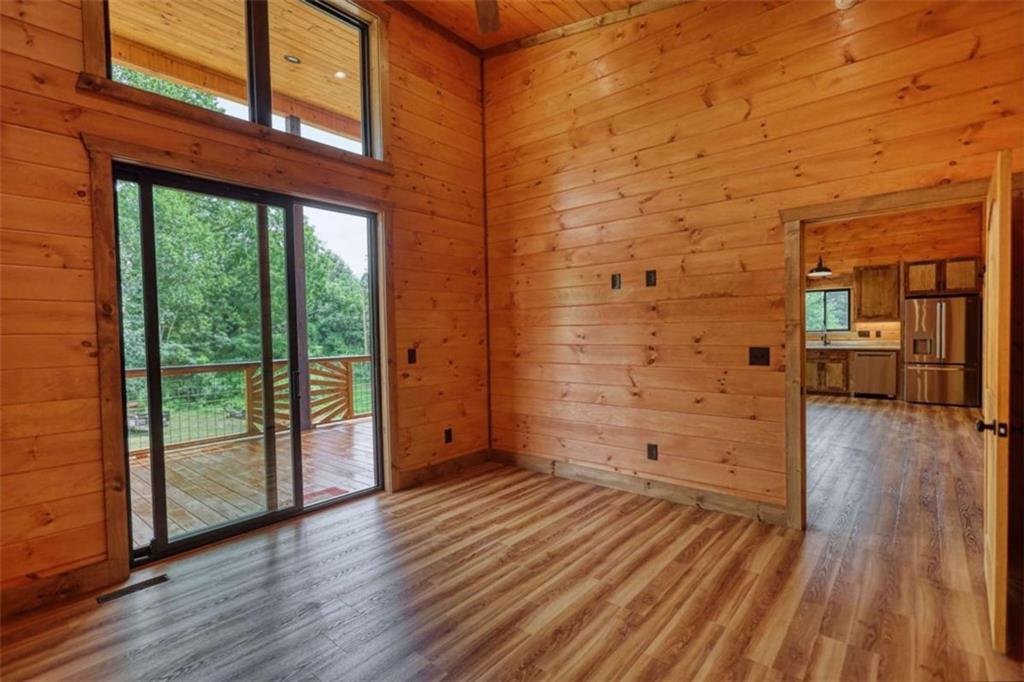 483 Church Street Blue Ridge, GA 30513 - Photo 59 of 91 Gallery Image 59