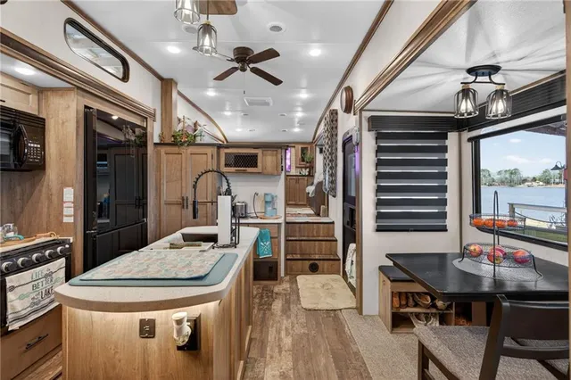 $269,000 | 617 County Road 432, Centre, AL 35960