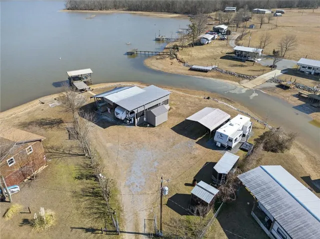 $269,000 | 617 County Road 432, Centre, AL 35960