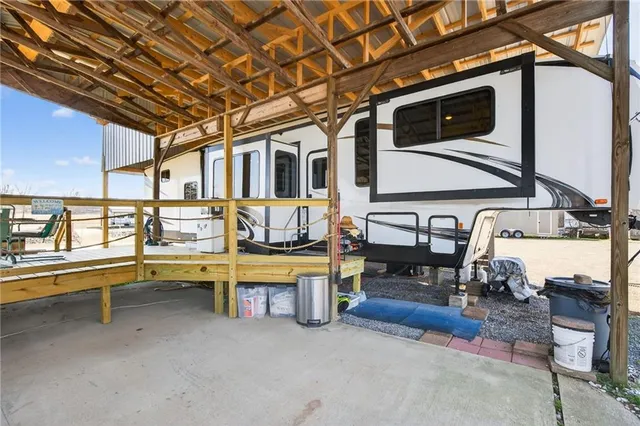 $269,000 | 617 County Road 432, Centre, AL 35960