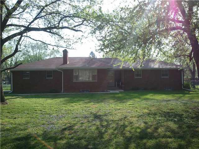4915 Guion Road Indianapolis, IN 46254 - Photo 1 of 15 Gallery Image 1