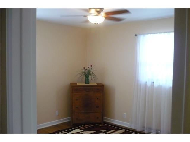 4915 Guion Road Indianapolis, IN 46254 - Photo 11 of 15 Gallery Image 11