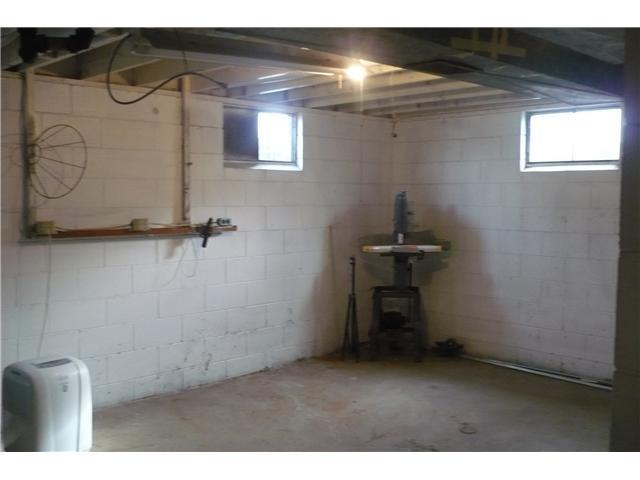 4915 Guion Road Indianapolis, IN 46254 - Photo 13 of 15 Gallery Image 13
