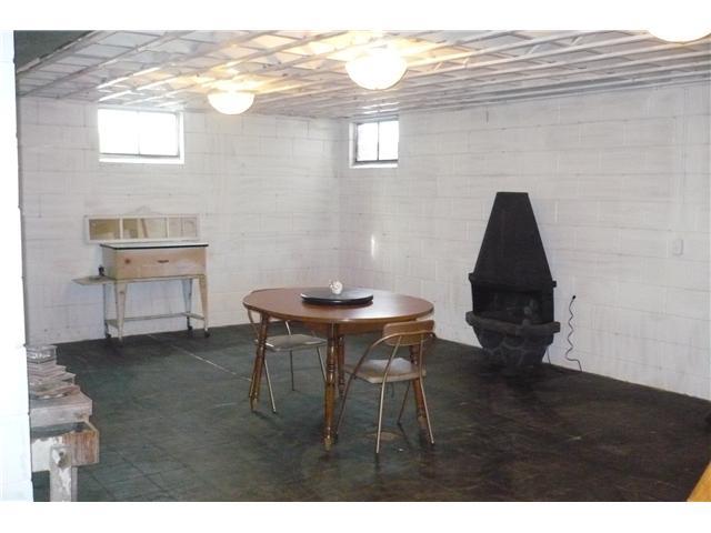 4915 Guion Road Indianapolis, IN 46254 - Photo 14 of 15 Gallery Image 14