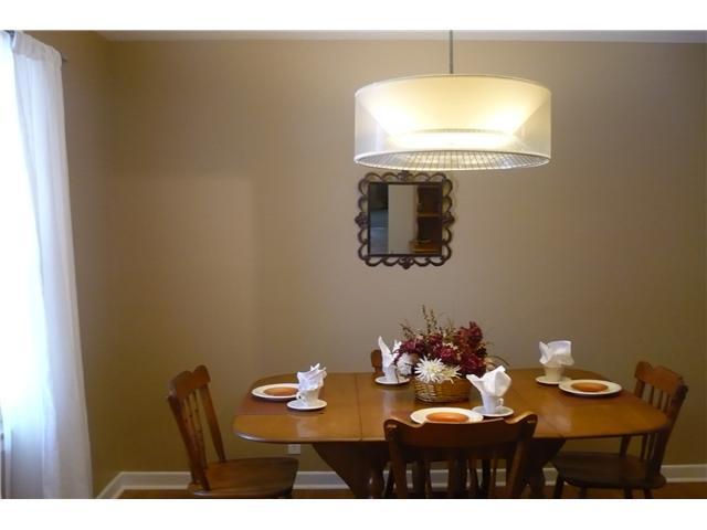 4915 Guion Road Indianapolis, IN 46254 - Photo 5 of 15 Gallery Image 5