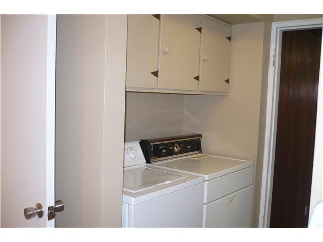 4915 Guion Road Indianapolis, IN 46254 - Photo 7 of 15 Gallery Image 7