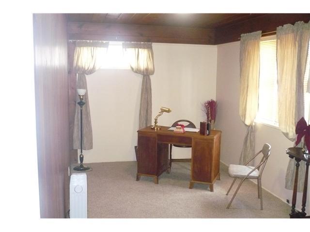 4915 Guion Road Indianapolis, IN 46254 - Photo 8 of 15 Gallery Image 8