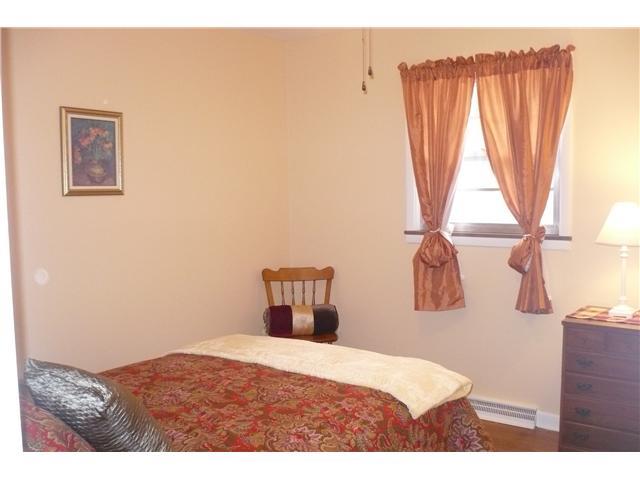 4915 Guion Road Indianapolis, IN 46254 - Photo 10 of 15 Gallery Image 10