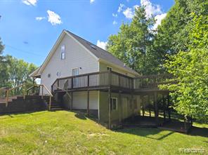 5848 Fostoria Road Columbiaville, MI 48421 - Photo 17 of 18