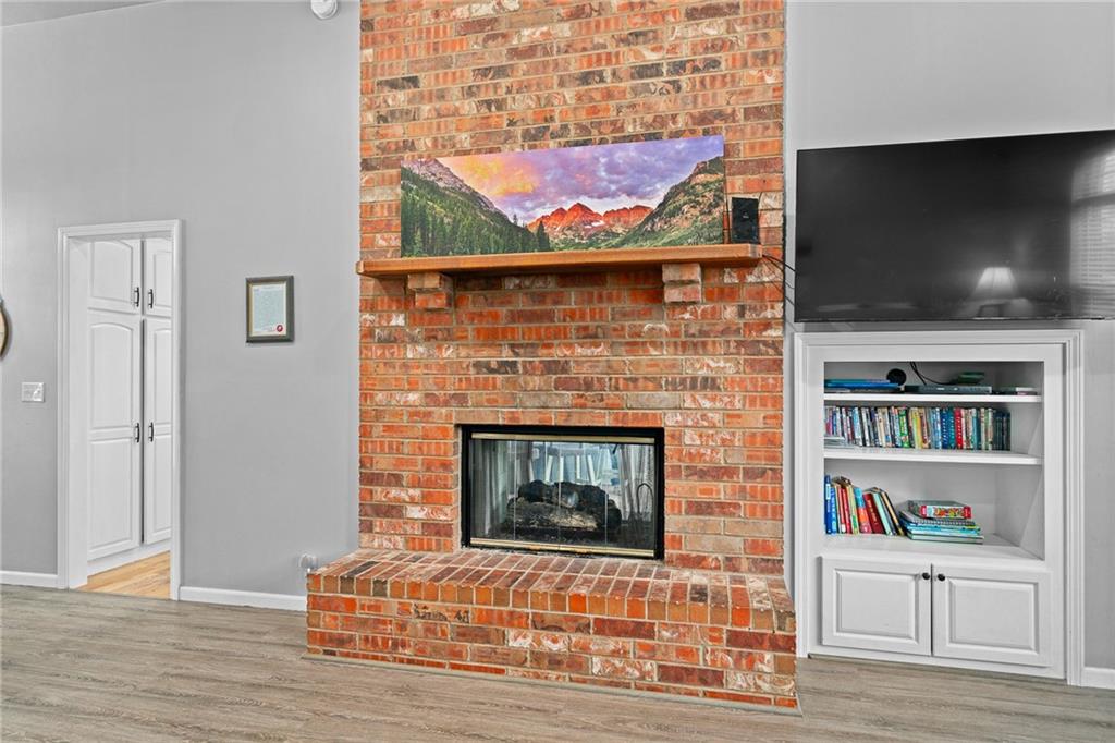 19252 South 1715th Road Nevada, MO 64772 - Photo 10 of 52