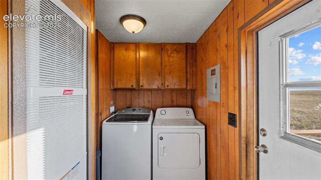 37155 East Jones Road Yoder, CO 80864 - Photo 39 of 50