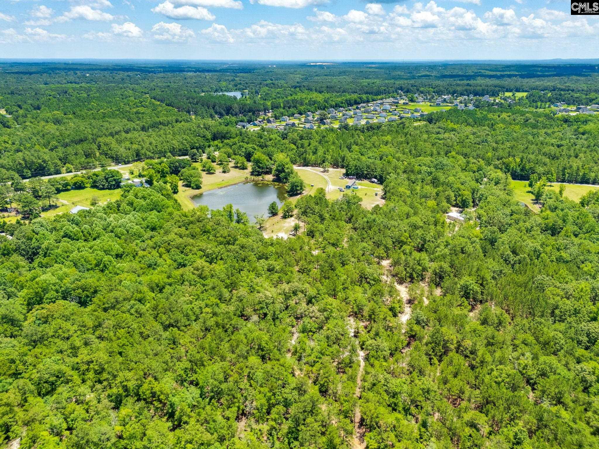 1137 A Smyrna Road Elgin, SC 29045 - Photo 19 of 27