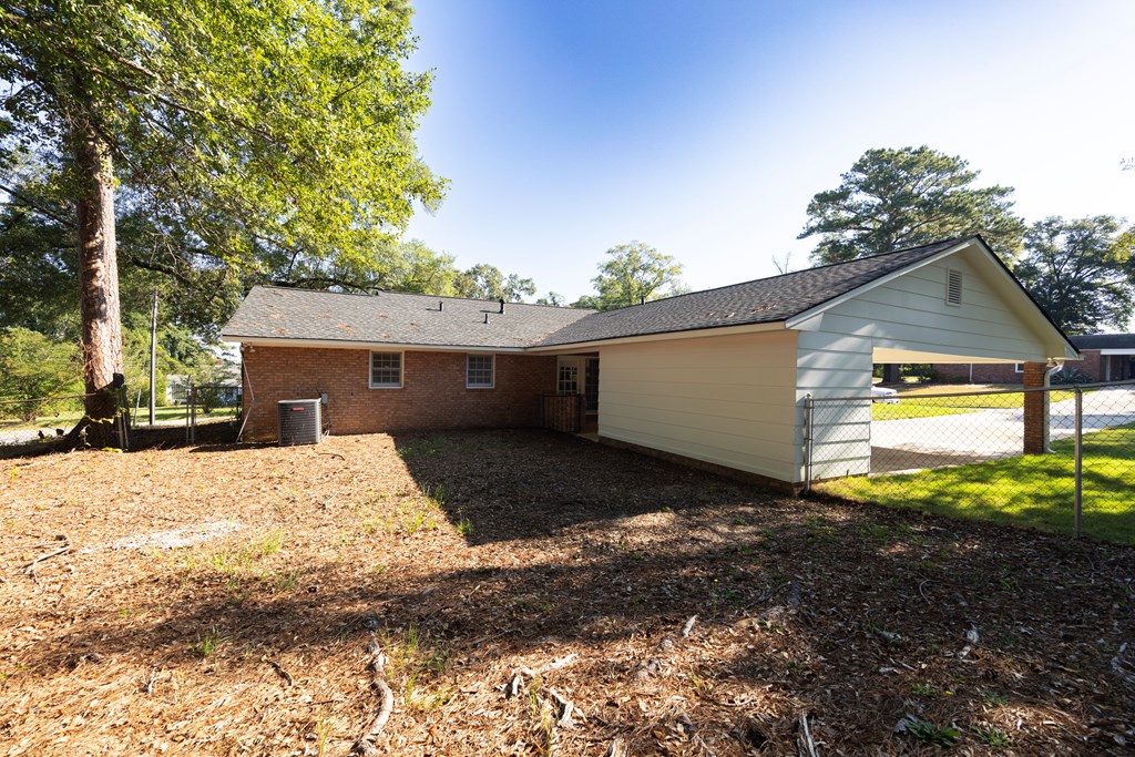 3758 Steam Mill Road Columbus, GA 31906 - Photo 13 of 13 Gallery Image 13