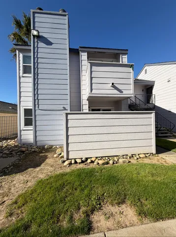 $179,950 | 8240 Center Parkway, Unit 68, Sacramento, CA 95823