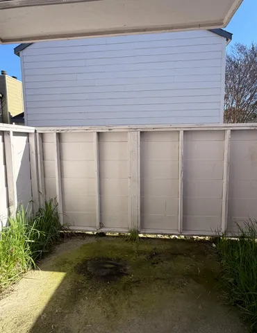 $179,950 | 8240 Center Parkway, Unit 68, Sacramento, CA 95823