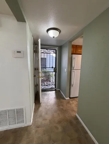 $179,950 | 8240 Center Parkway, Unit 68, Sacramento, CA 95823