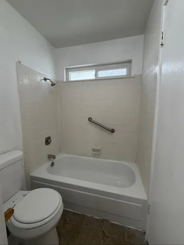 $179,950 | 8240 Center Parkway, Unit 68, Sacramento, CA 95823