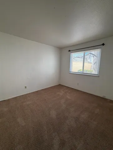 $179,950 | 8240 Center Parkway, Unit 68, Sacramento, CA 95823