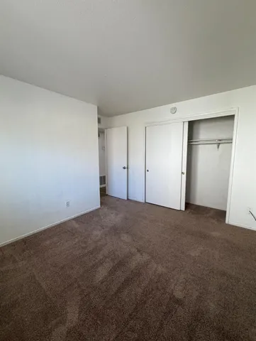 $179,950 | 8240 Center Parkway, Unit 68, Sacramento, CA 95823