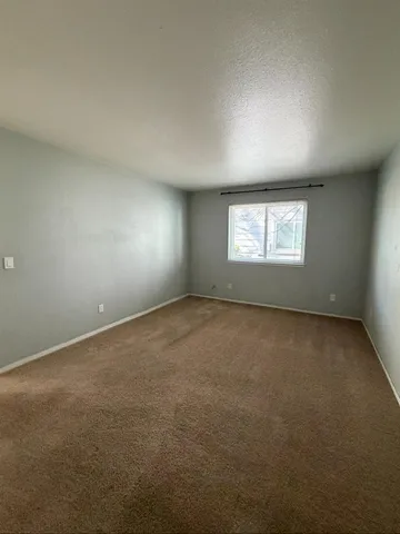 $179,950 | 8240 Center Parkway, Unit 68, Sacramento, CA 95823