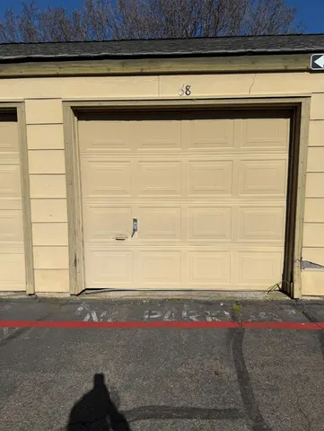 $179,950 | 8240 Center Parkway, Unit 68, Sacramento, CA 95823